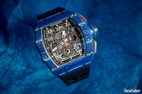 richard mille jean todt prix|Richard Mille 11 03.